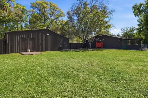 8952 W White Dogwood Drive Homosassa FL 34448