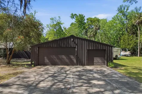8952 W White Dogwood Drive Homosassa FL 34448