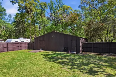 8952 W White Dogwood Drive Homosassa FL 34448