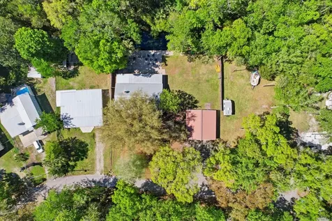 8952 W White Dogwood Drive Homosassa FL 34448
