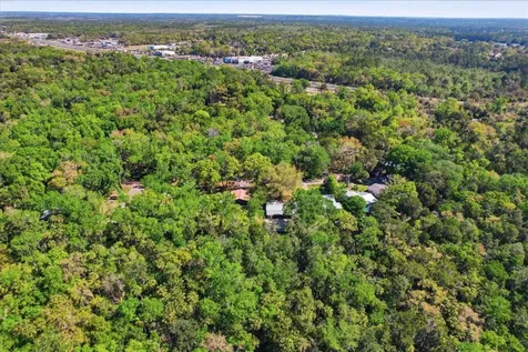 8952 W White Dogwood Drive Homosassa FL 34448