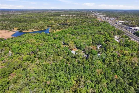 8952 W White Dogwood Drive Homosassa FL 34448