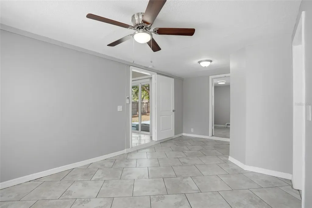 1320 Mary L Road Clearwater FL 33755