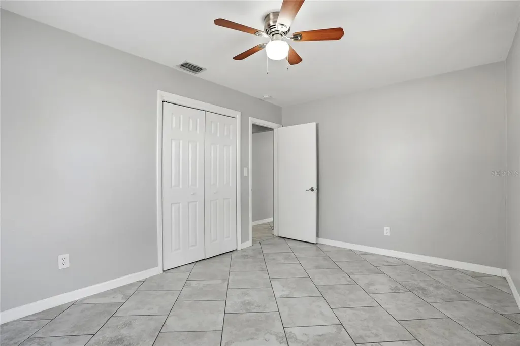 1320 Mary L Road Clearwater FL 33755
