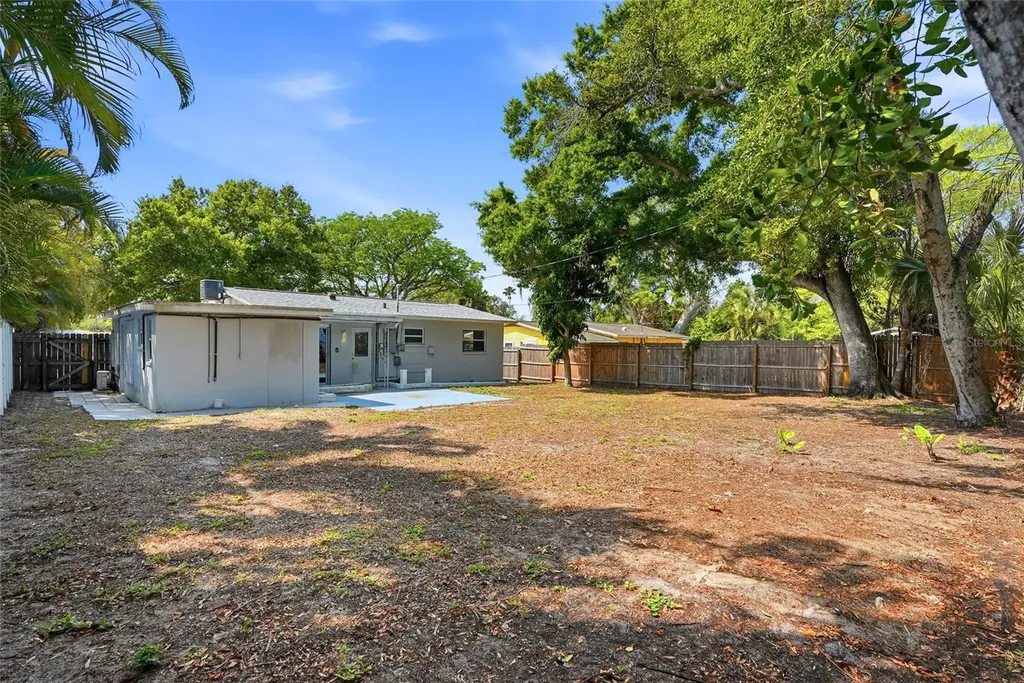 1320 Mary L Road Clearwater FL 33755