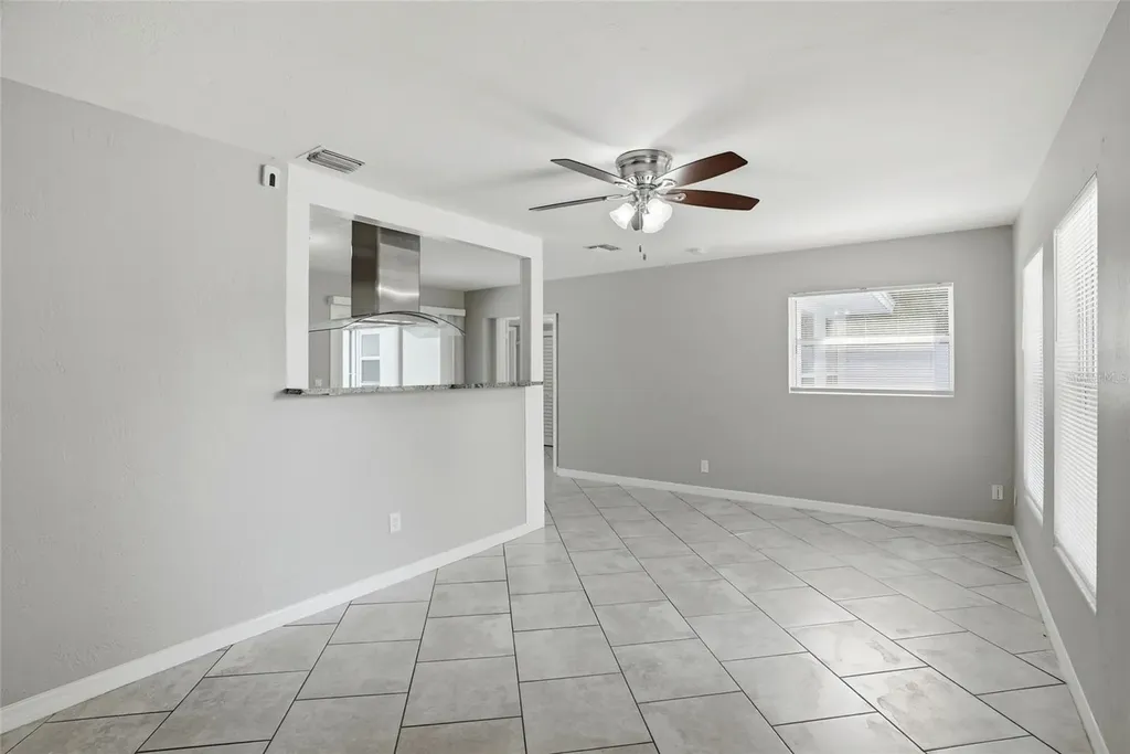 1320 Mary L Road Clearwater FL 33755