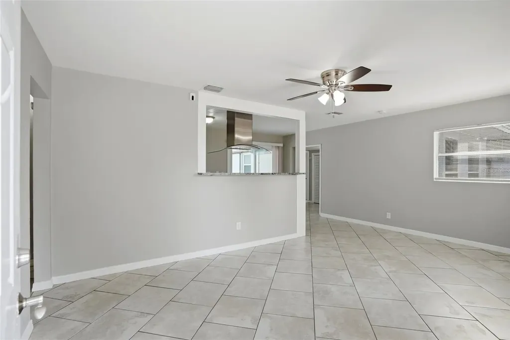 1320 Mary L Road Clearwater FL 33755