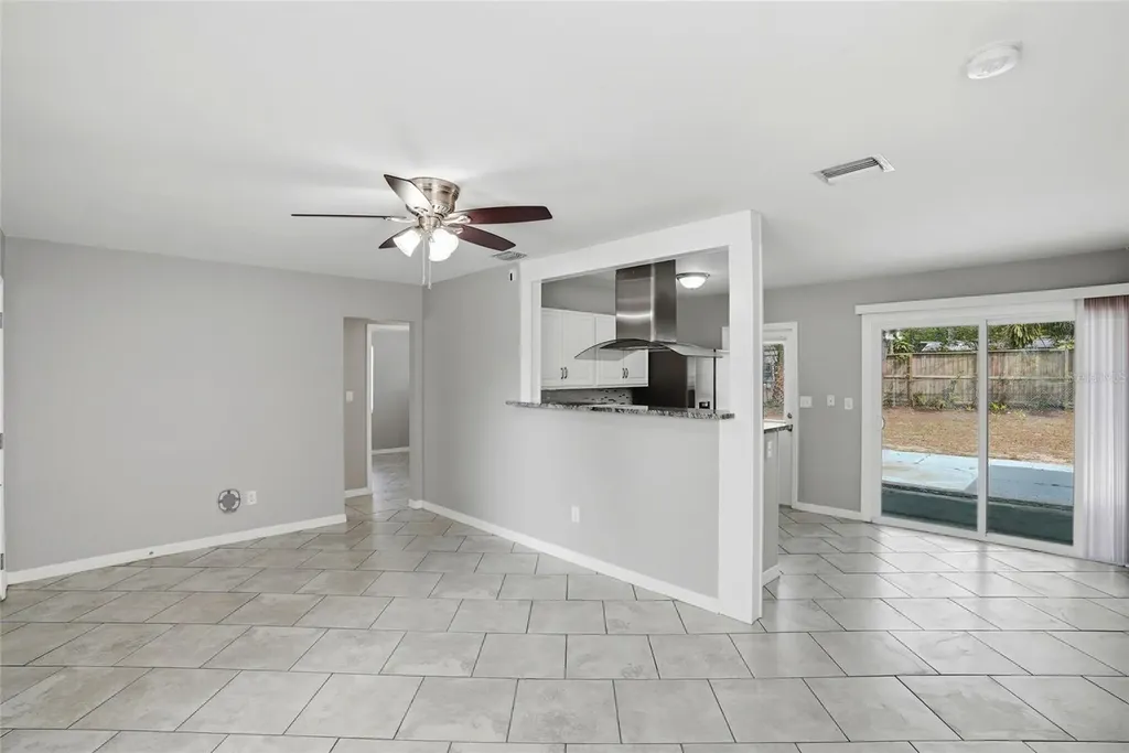 1320 Mary L Road Clearwater FL 33755