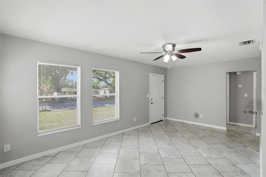 1320 Mary L Road Clearwater FL 33755