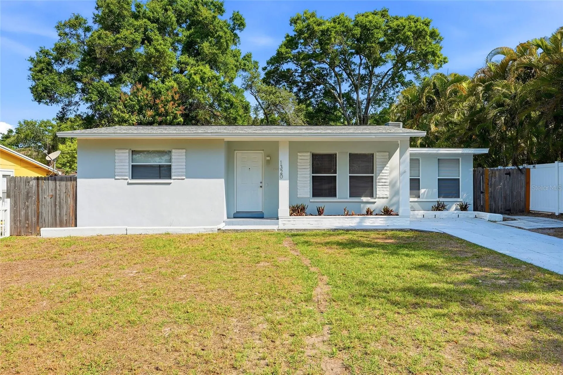 1320 Mary L Road Clearwater FL 33755