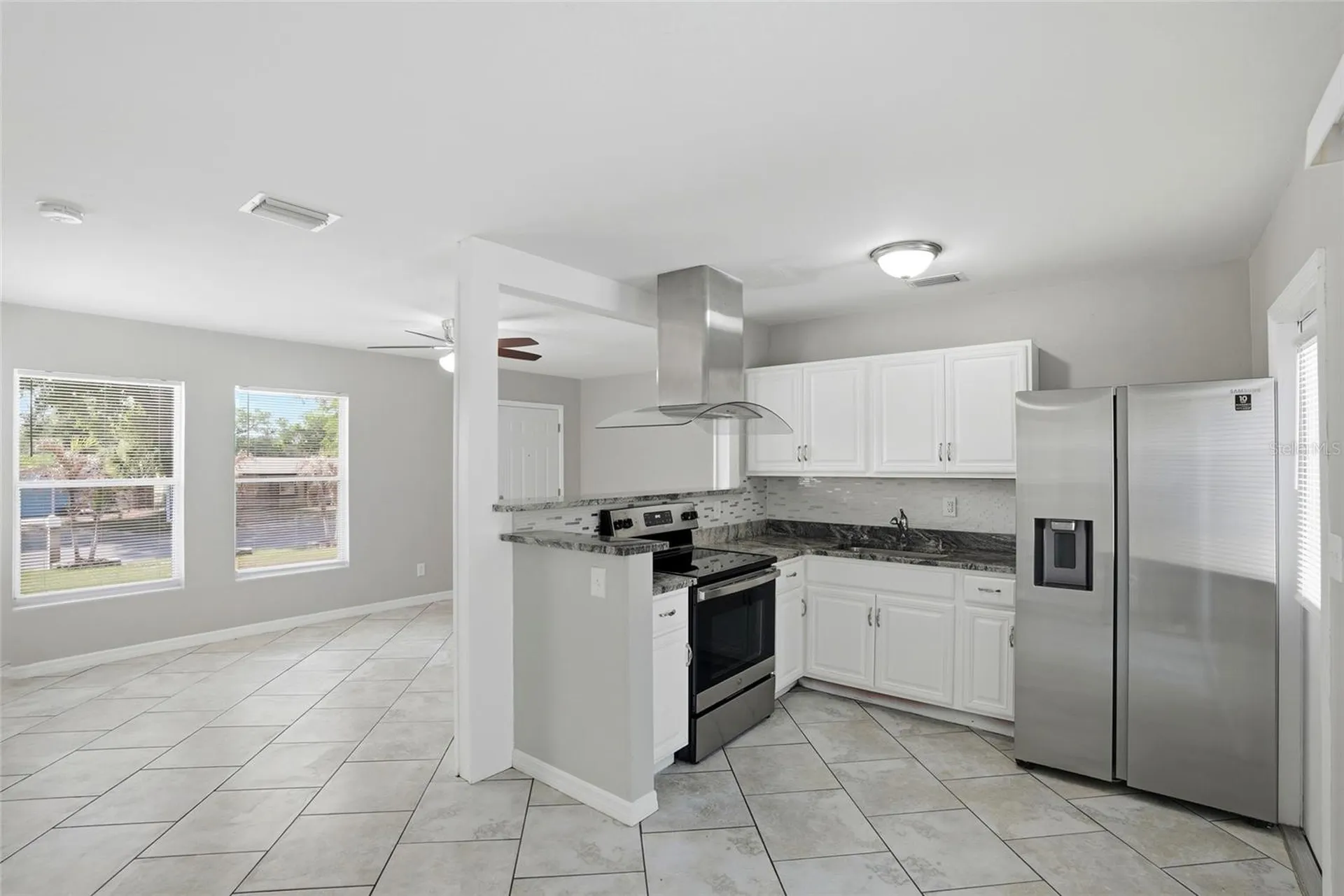 1320 Mary L Road Clearwater FL 33755