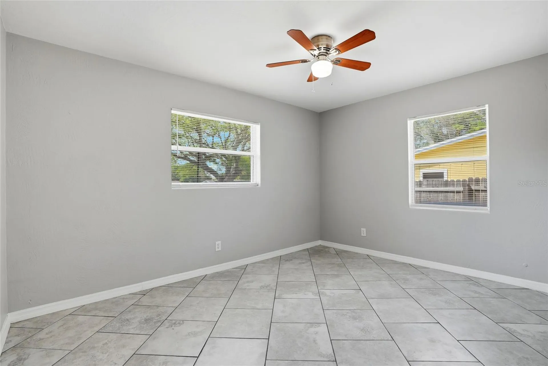 1320 Mary L Road Clearwater FL 33755
