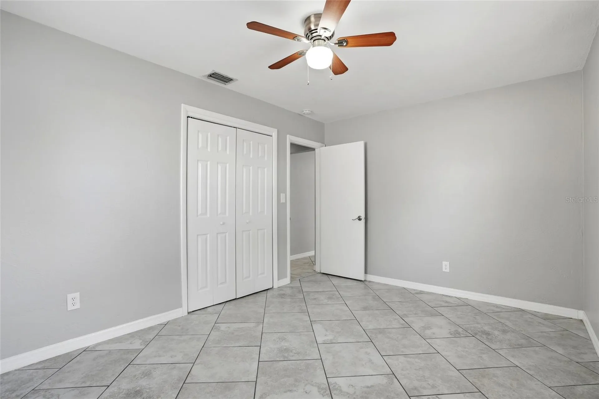 1320 Mary L Road Clearwater FL 33755