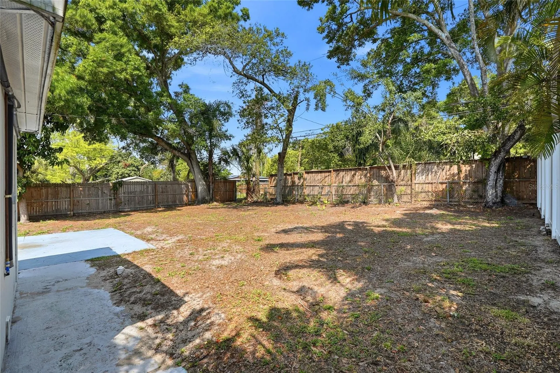 1320 Mary L Road Clearwater FL 33755