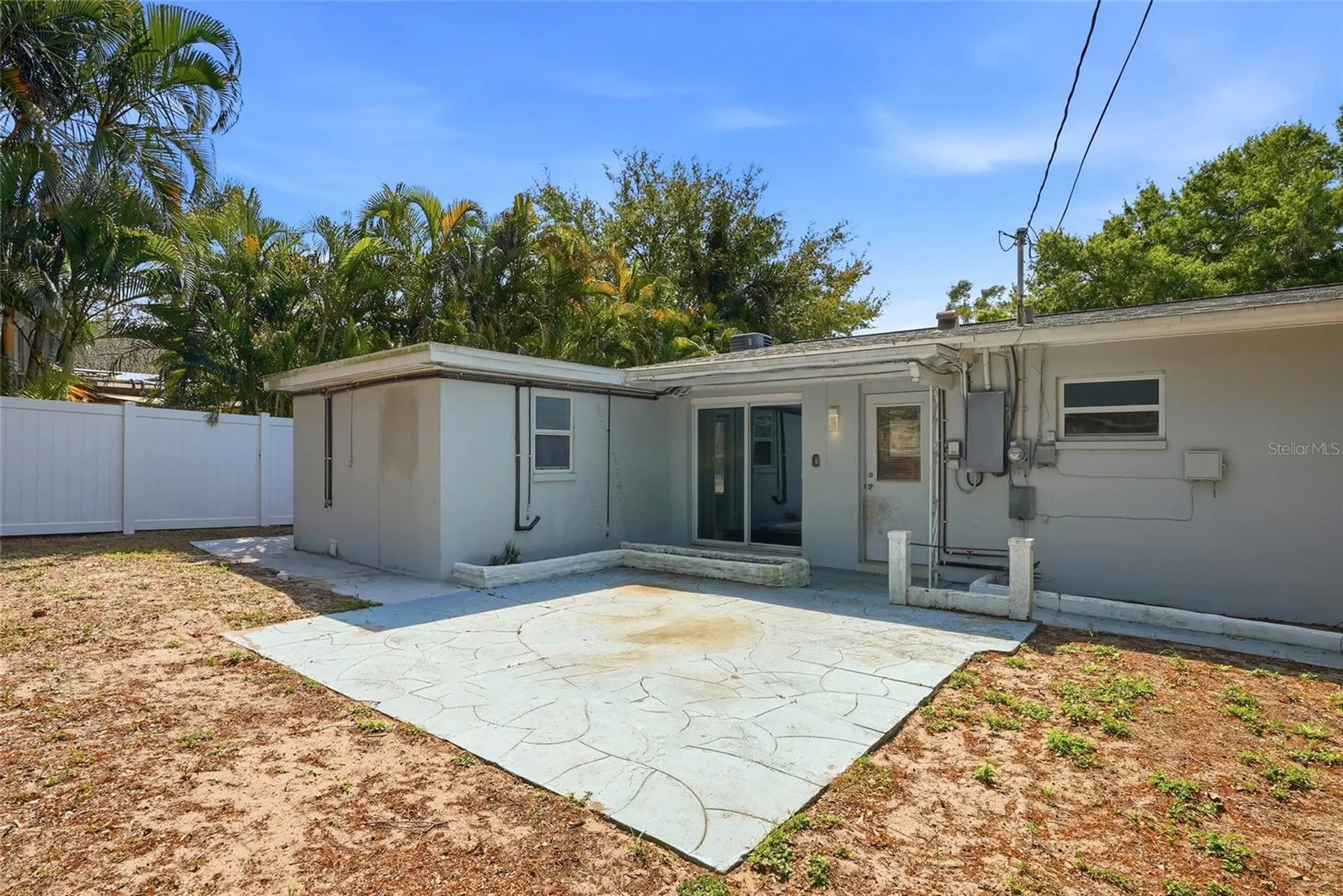 1320 Mary L Road Clearwater FL 33755