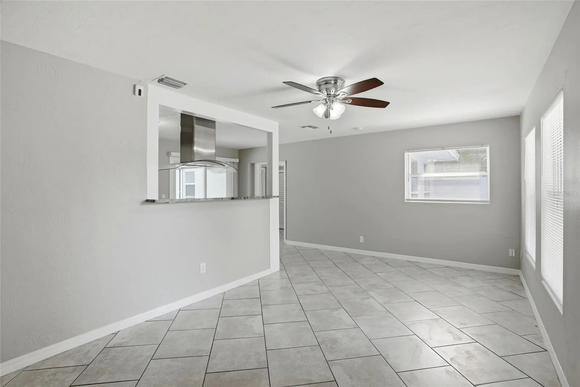 1320 Mary L Road Clearwater FL 33755