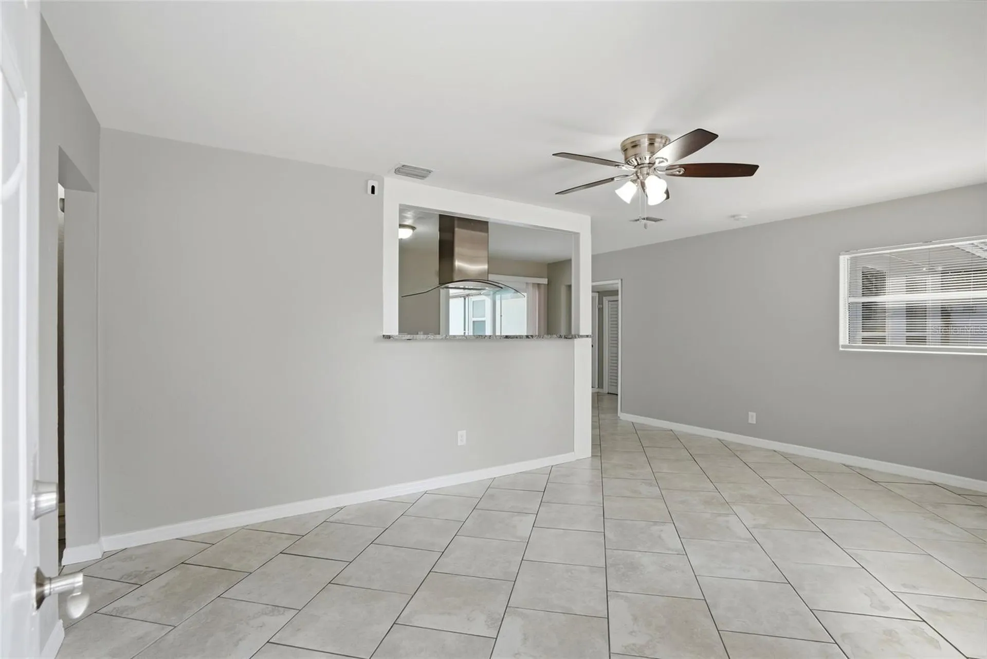 1320 Mary L Road Clearwater FL 33755