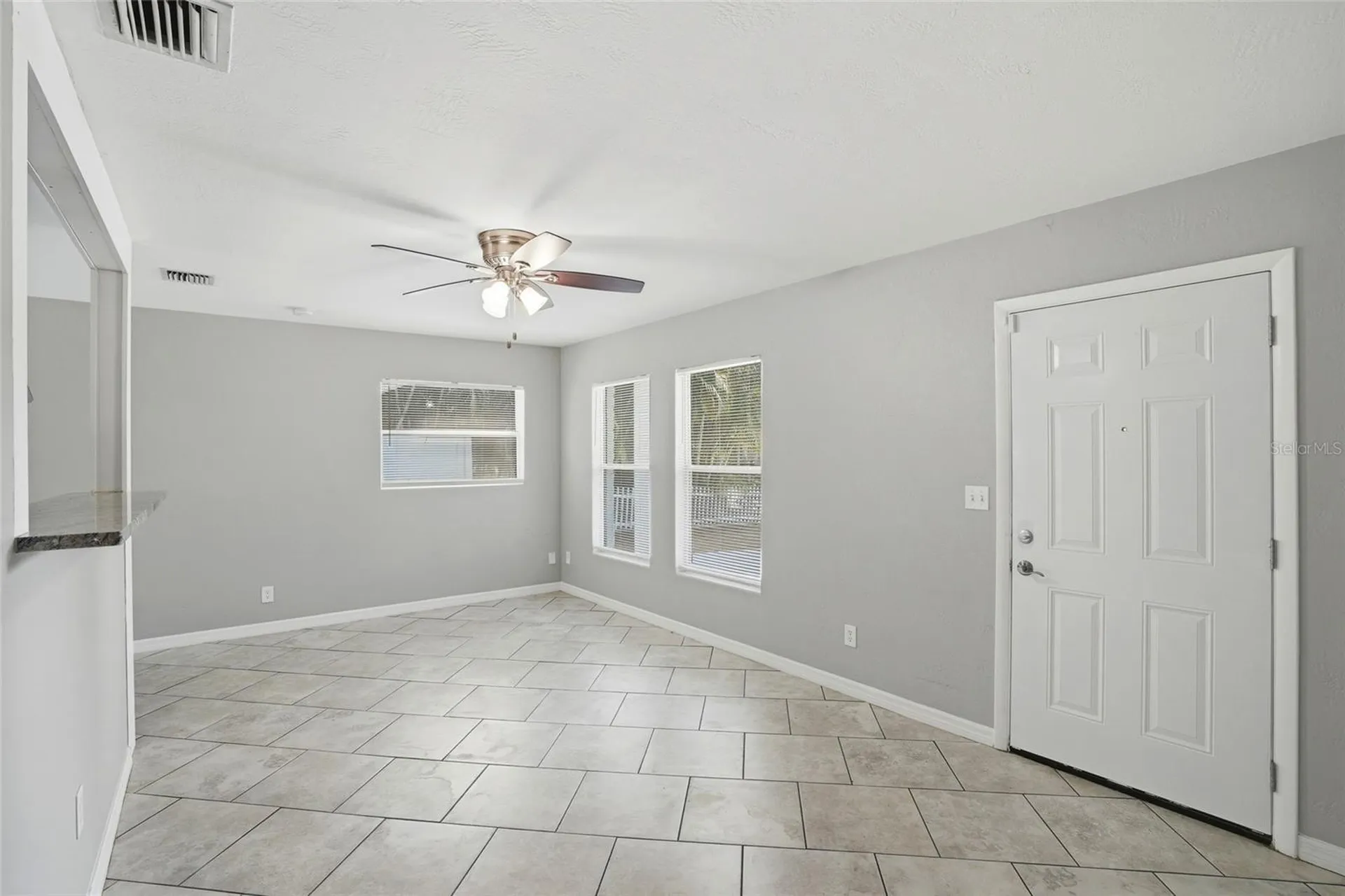 1320 Mary L Road Clearwater FL 33755