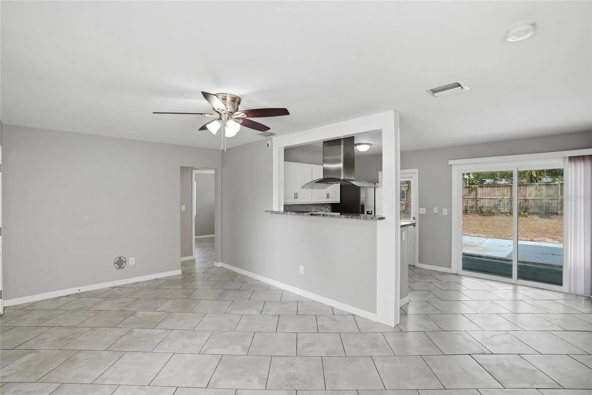 1320 Mary L Road Clearwater FL 33755