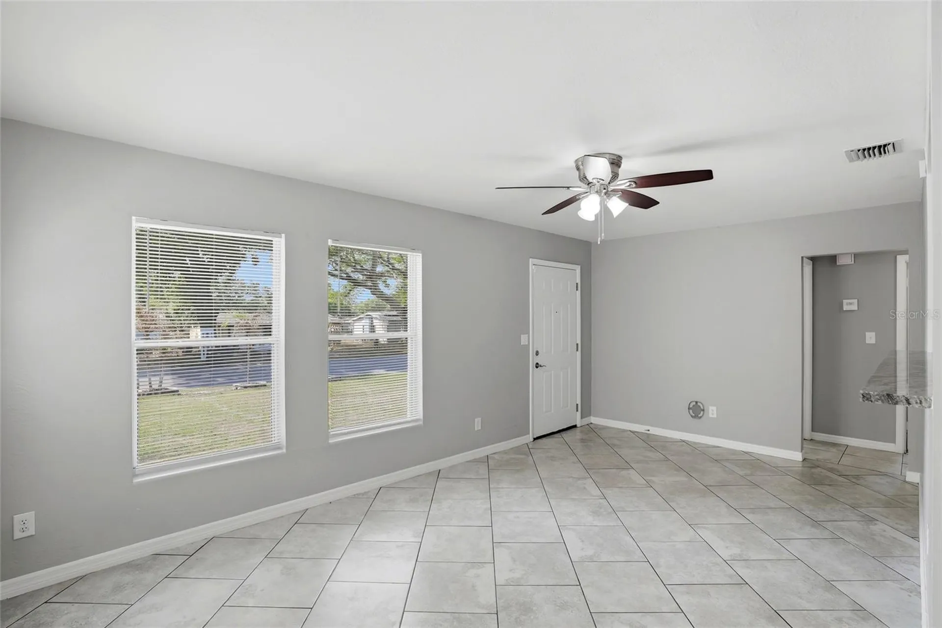 1320 Mary L Road Clearwater FL 33755