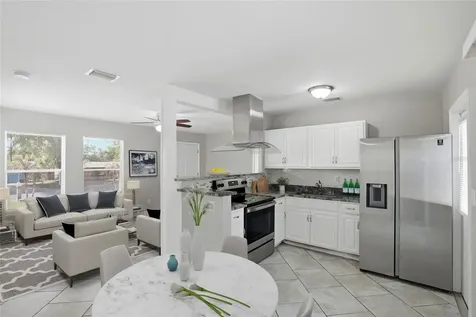 1320 Mary L Road Clearwater FL 33755