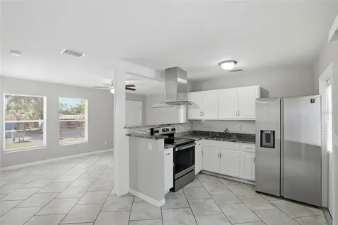 1320 Mary L Road Clearwater FL 33755