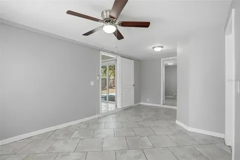 1320 Mary L Road Clearwater FL 33755