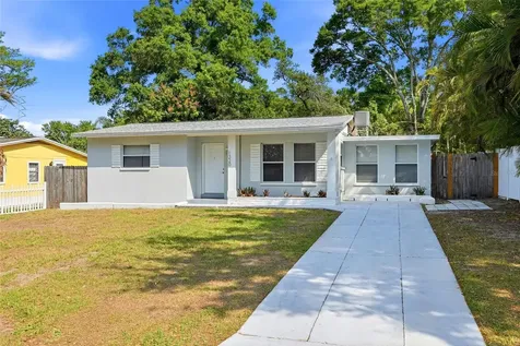 1320 Mary L Road Clearwater FL 33755