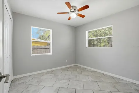 1320 Mary L Road Clearwater FL 33755