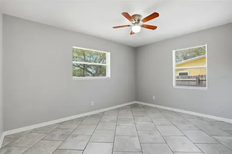 1320 Mary L Road Clearwater FL 33755