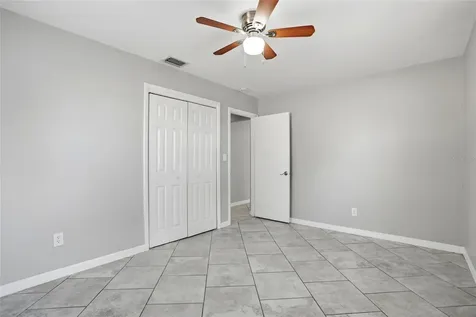 1320 Mary L Road Clearwater FL 33755