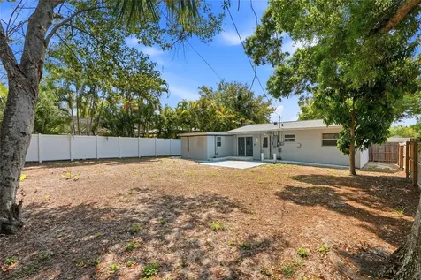 1320 Mary L Road Clearwater FL 33755