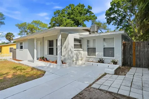 1320 Mary L Road Clearwater FL 33755