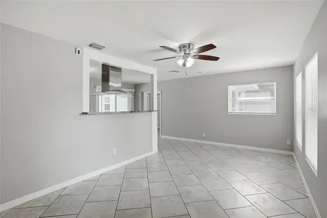 1320 Mary L Road Clearwater FL 33755