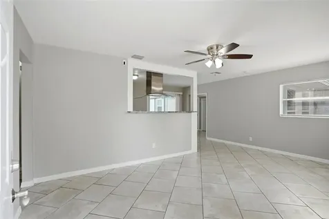 1320 Mary L Road Clearwater FL 33755