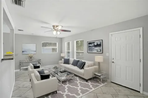 1320 Mary L Road Clearwater FL 33755