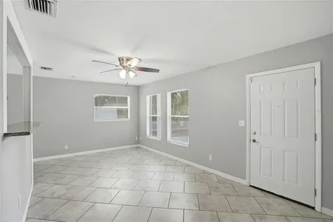 1320 Mary L Road Clearwater FL 33755