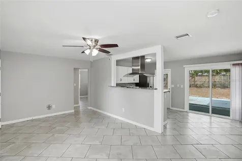 1320 Mary L Road Clearwater FL 33755