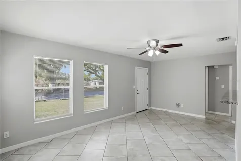 1320 Mary L Road Clearwater FL 33755