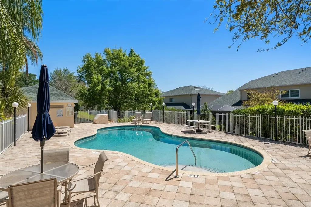 1620 Rachel Court Clearwater FL 33756