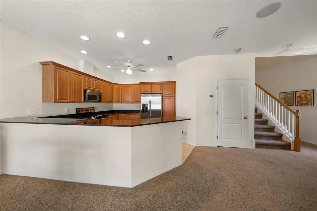 1620 Rachel Court Clearwater FL 33756