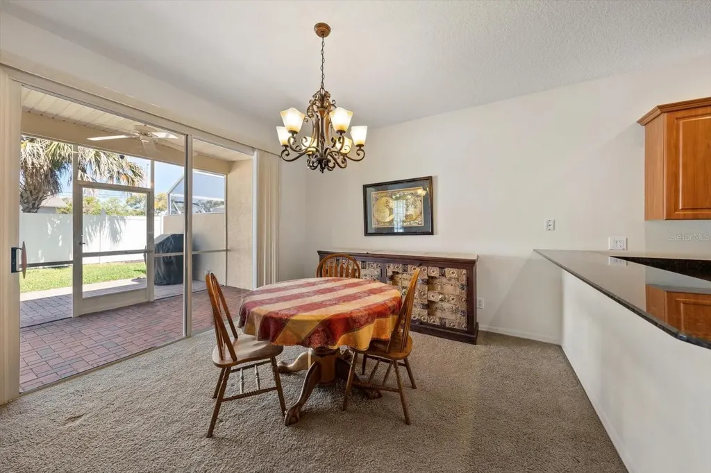 1620 Rachel Court Clearwater FL 33756