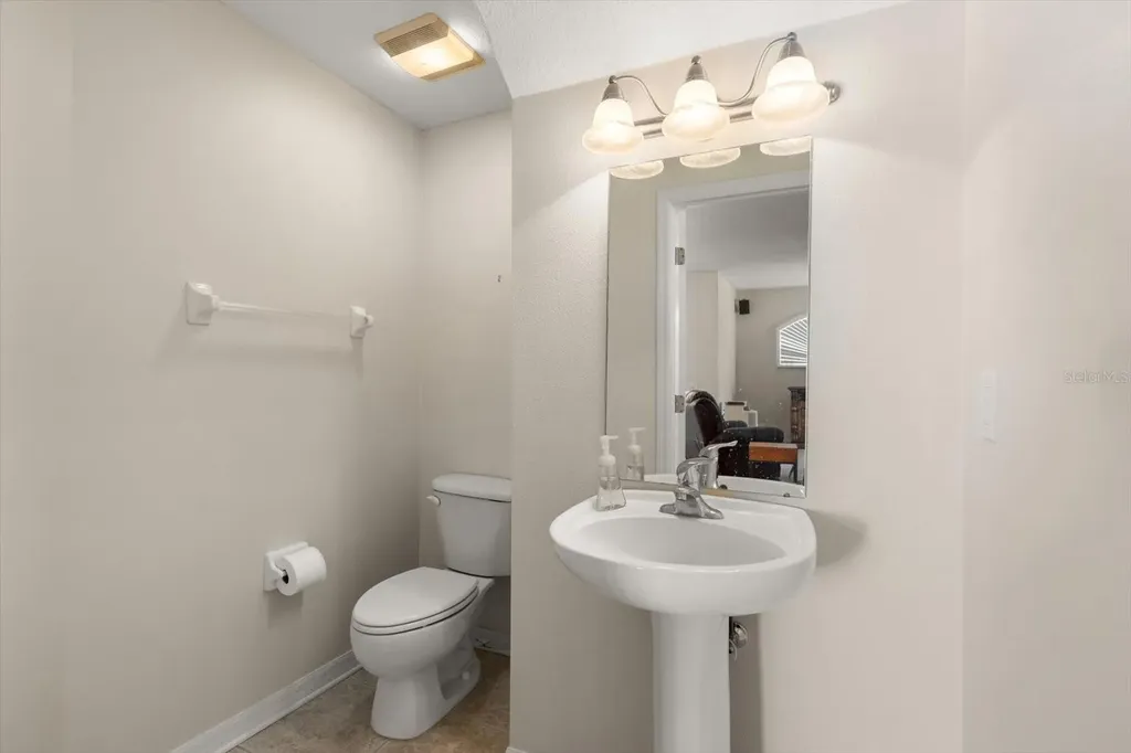 1620 Rachel Court Clearwater FL 33756