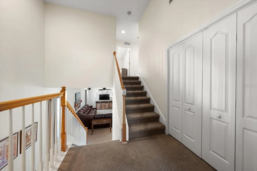 1620 Rachel Court Clearwater FL 33756