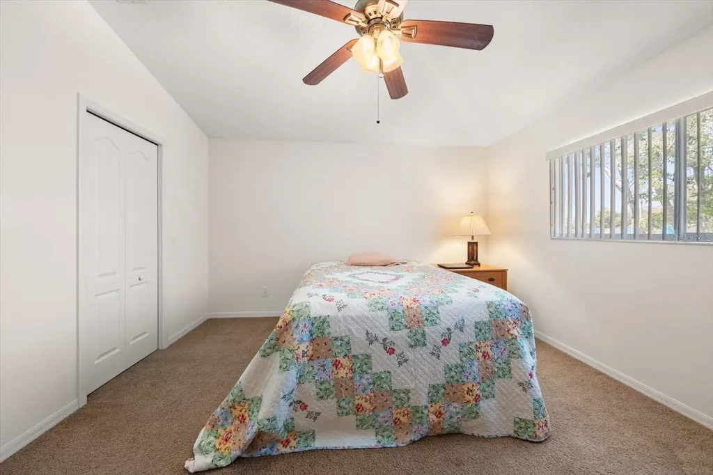 1620 Rachel Court Clearwater FL 33756