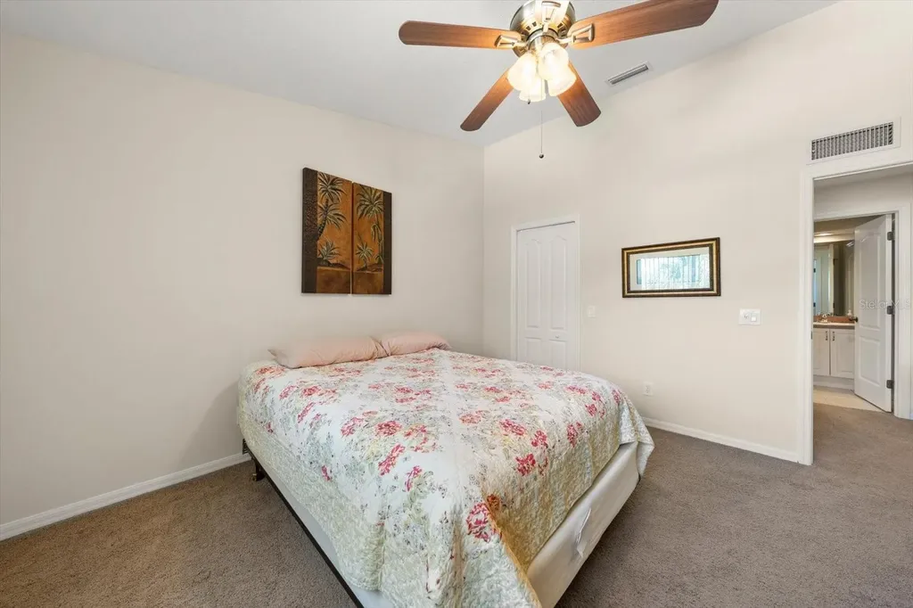 1620 Rachel Court Clearwater FL 33756