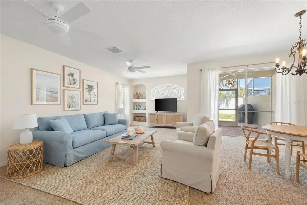 1620 Rachel Court Clearwater FL 33756