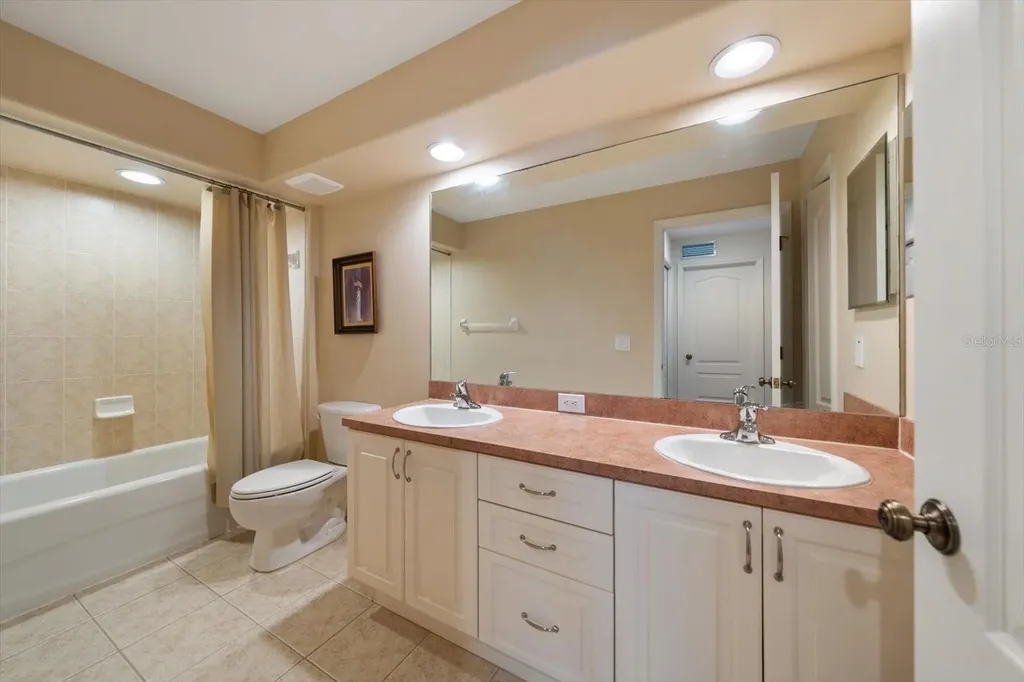 1620 Rachel Court Clearwater FL 33756