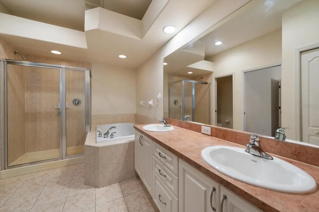 1620 Rachel Court Clearwater FL 33756