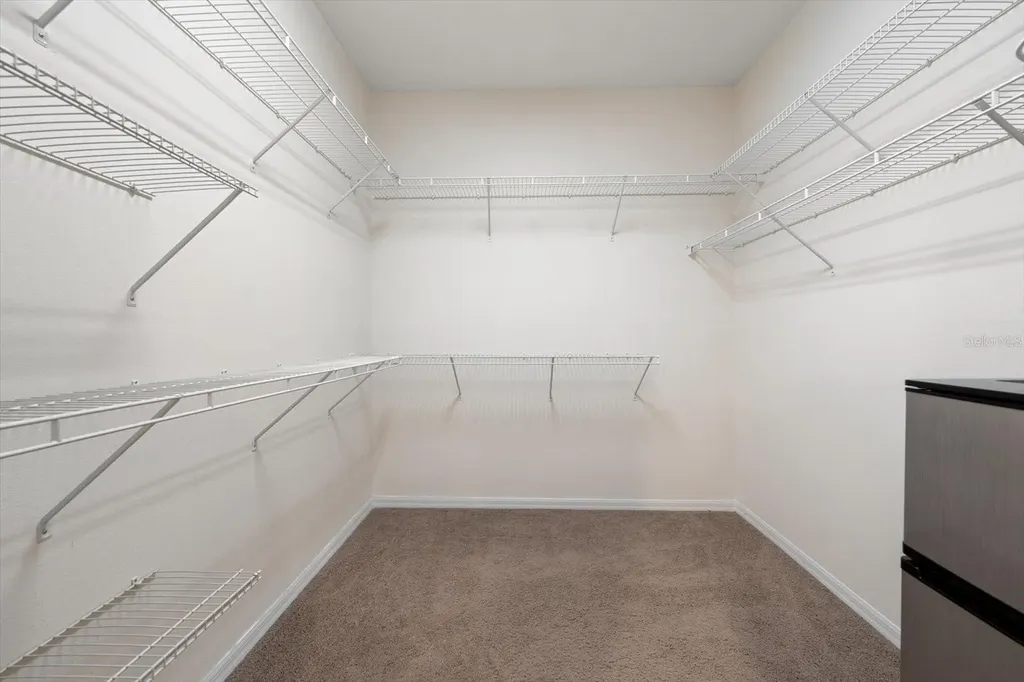 1620 Rachel Court Clearwater FL 33756